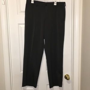 SALE-Men’s Izod Dress Pants